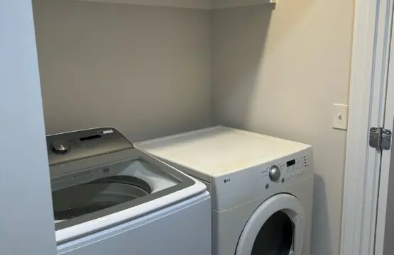 adcd491f 1822 4318 97c7 15eb210c4ca0.jpeg