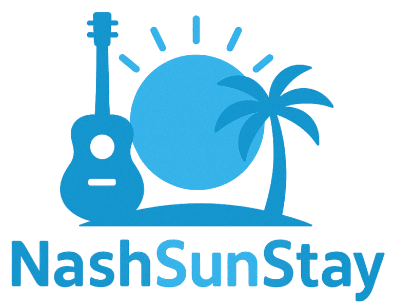 logo nashsunstay blue transparent