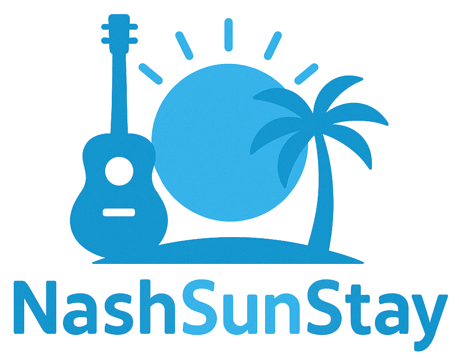 logo nashsunstay blue transparent