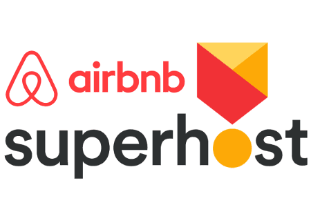 AirBNBSuperhostBadge.png