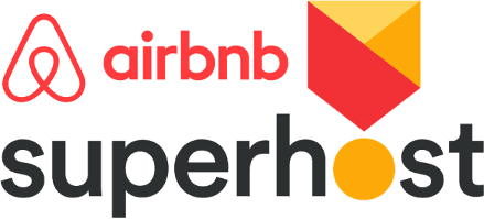 airbnb superhost.png