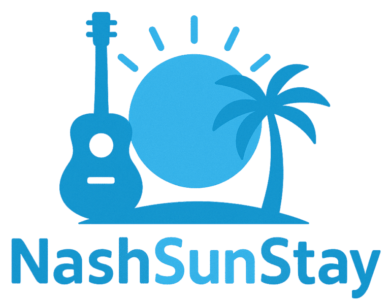 logo nashsunstay blue transparent